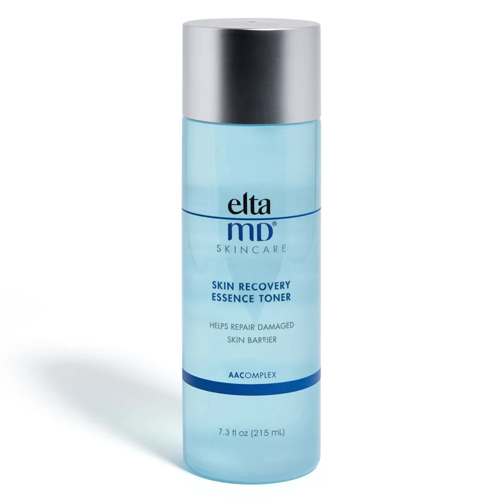 EltaMD Skin Recovery Essence Toner 7.3 oz - Image 7