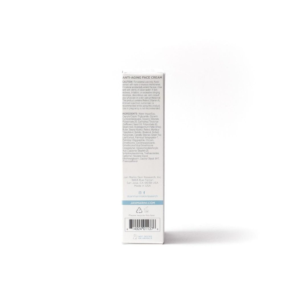 Age Intervation Duality MD 1 oz - Image 7