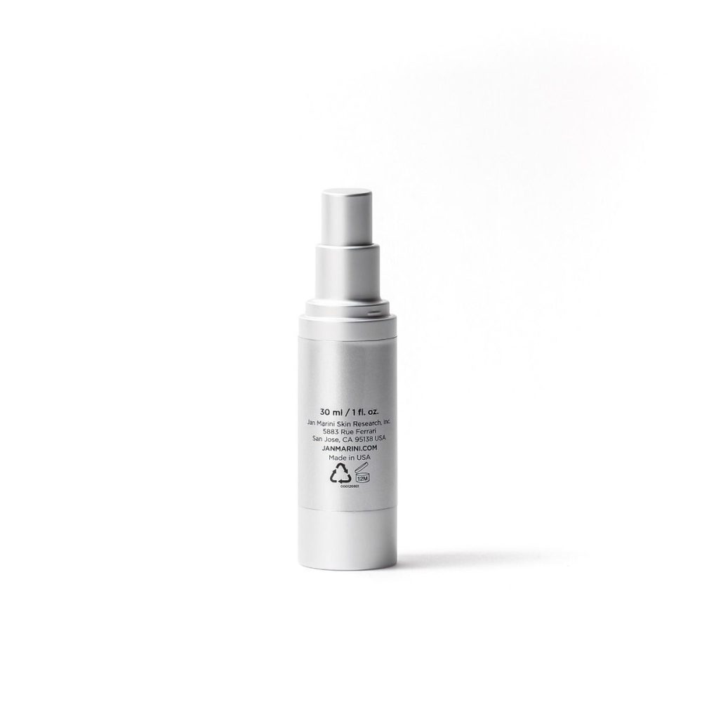 Hyla 3D Face Serum 1 oz - Image 2