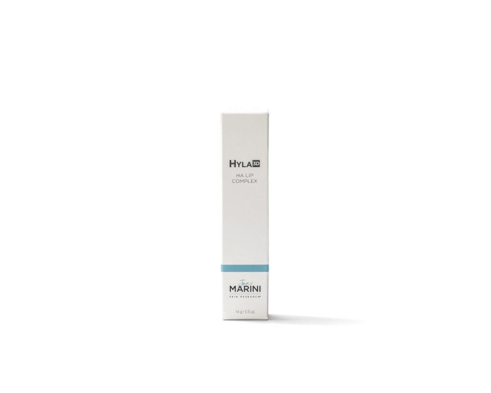 Hyla3D HA Lip Complex .5 oz - Image 6