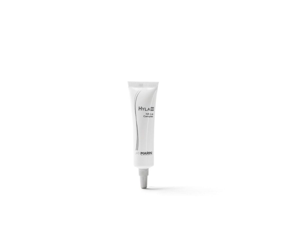 Hyla3D HA Lip Complex .5 oz - Image 9