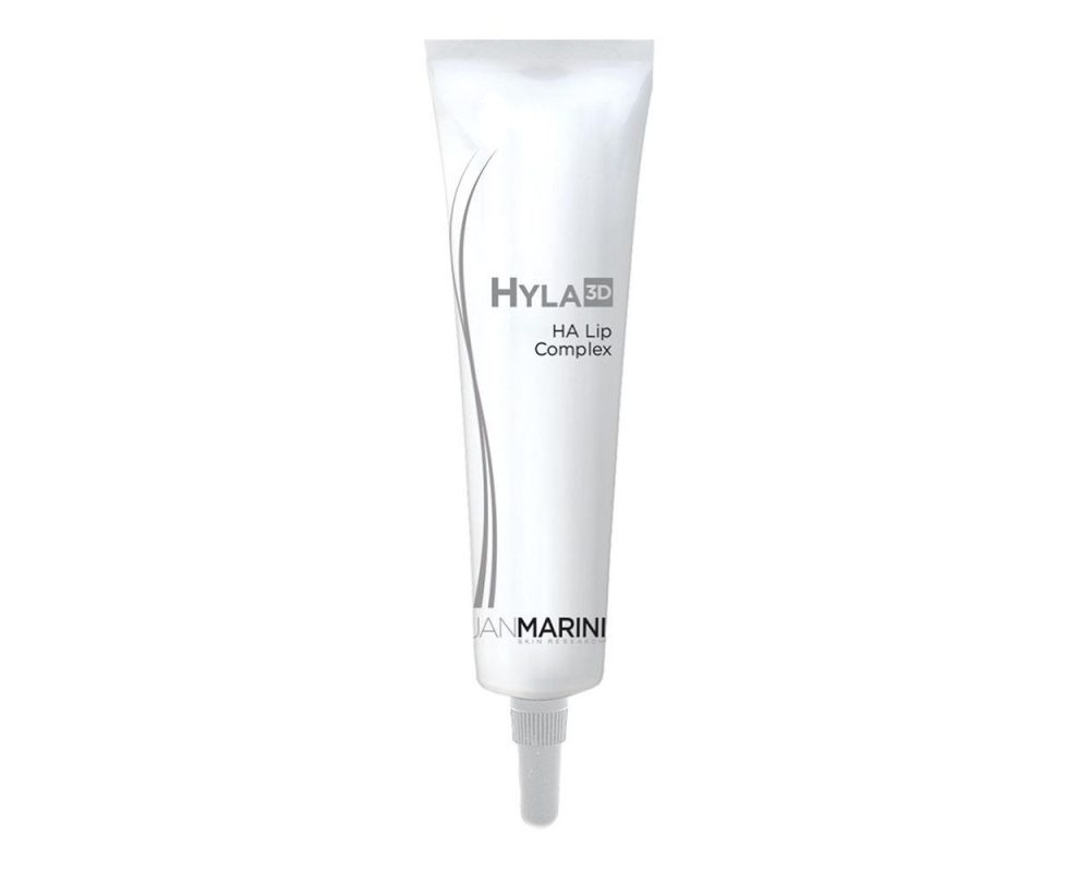 Hyla3D HA Lip Complex .5 oz