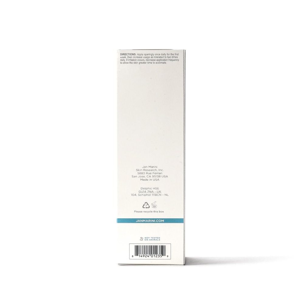 Marini CelluliTx 4 oz - Image 8