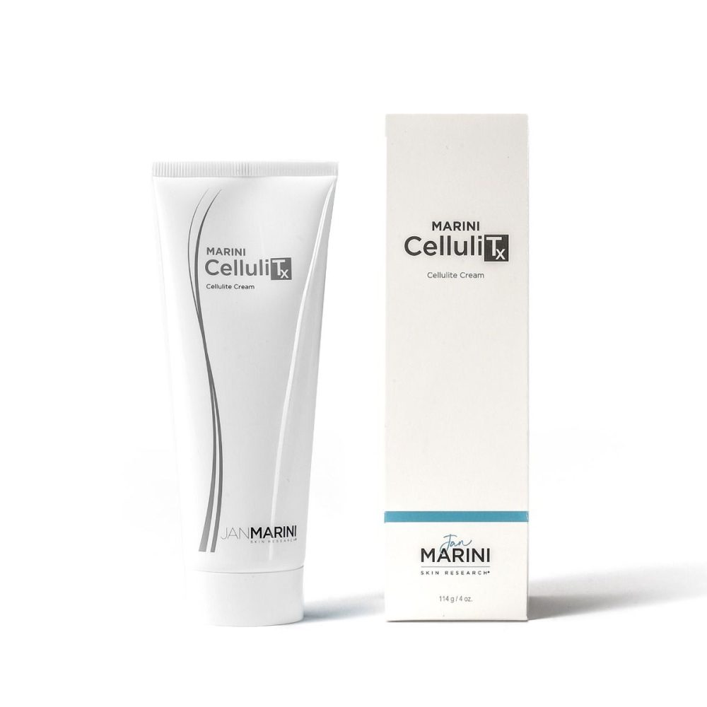 Marini CelluliTx 4 oz - Image 9