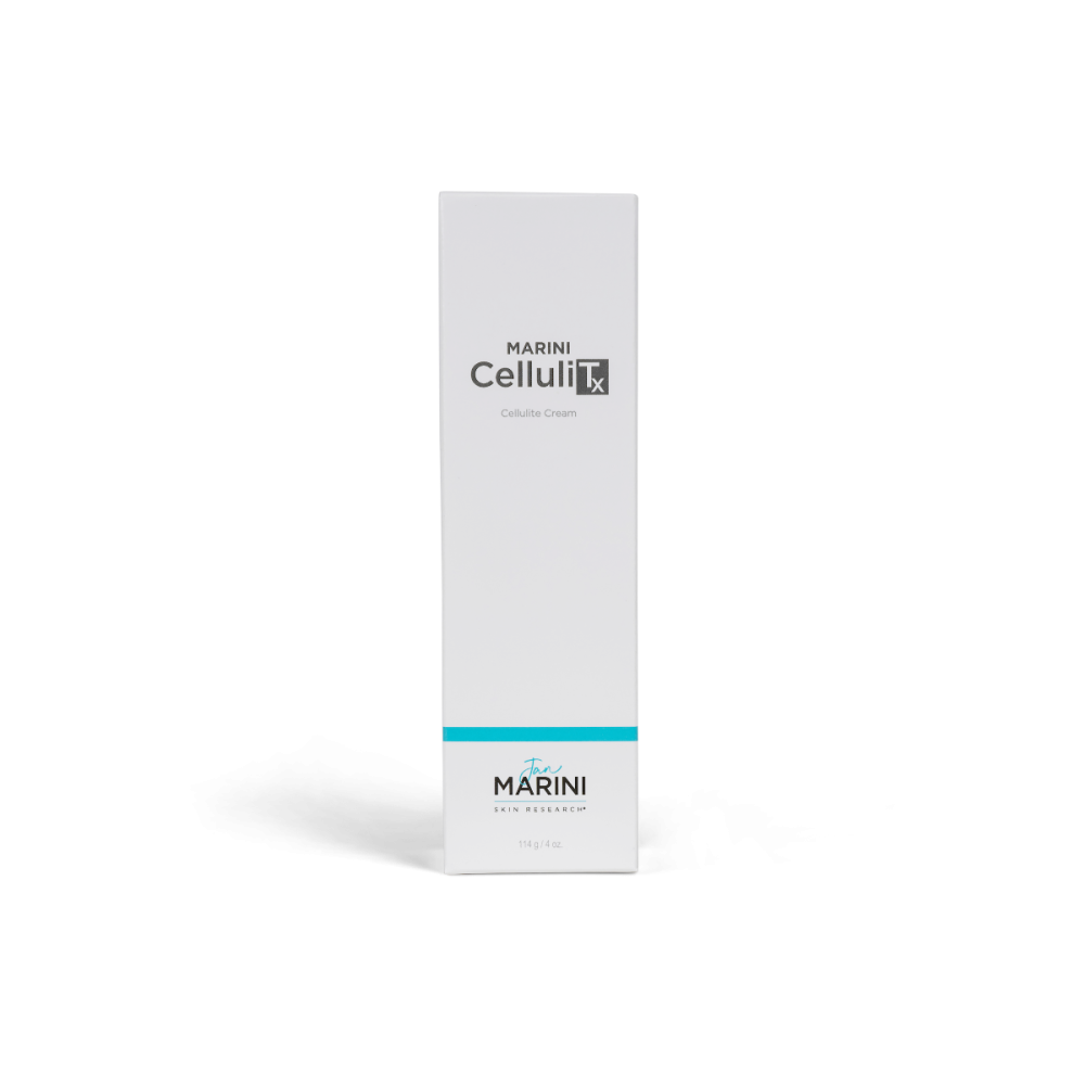 Marini CelluliTx 4 oz - Image 2