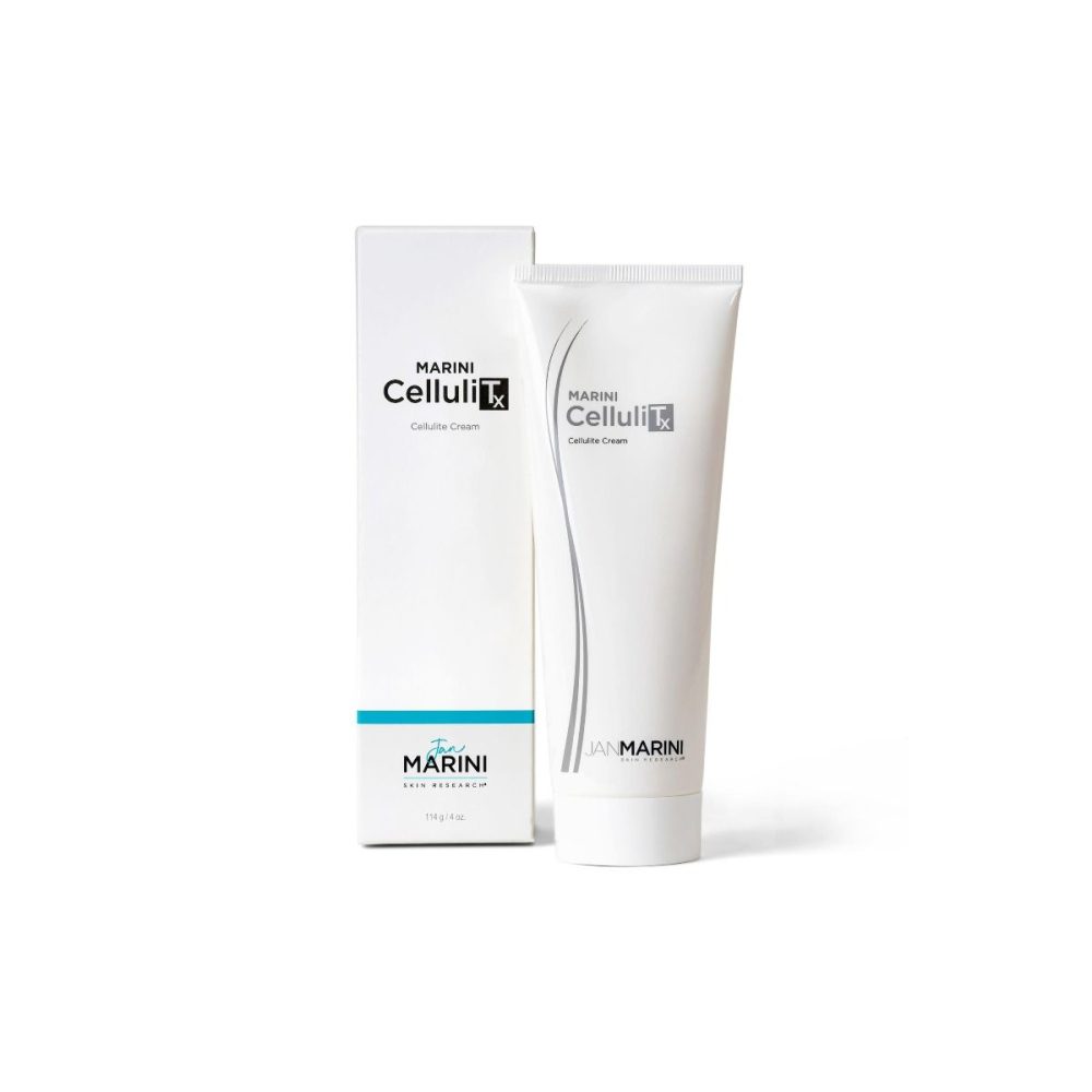 Marini CelluliTx 4 oz - Image 4