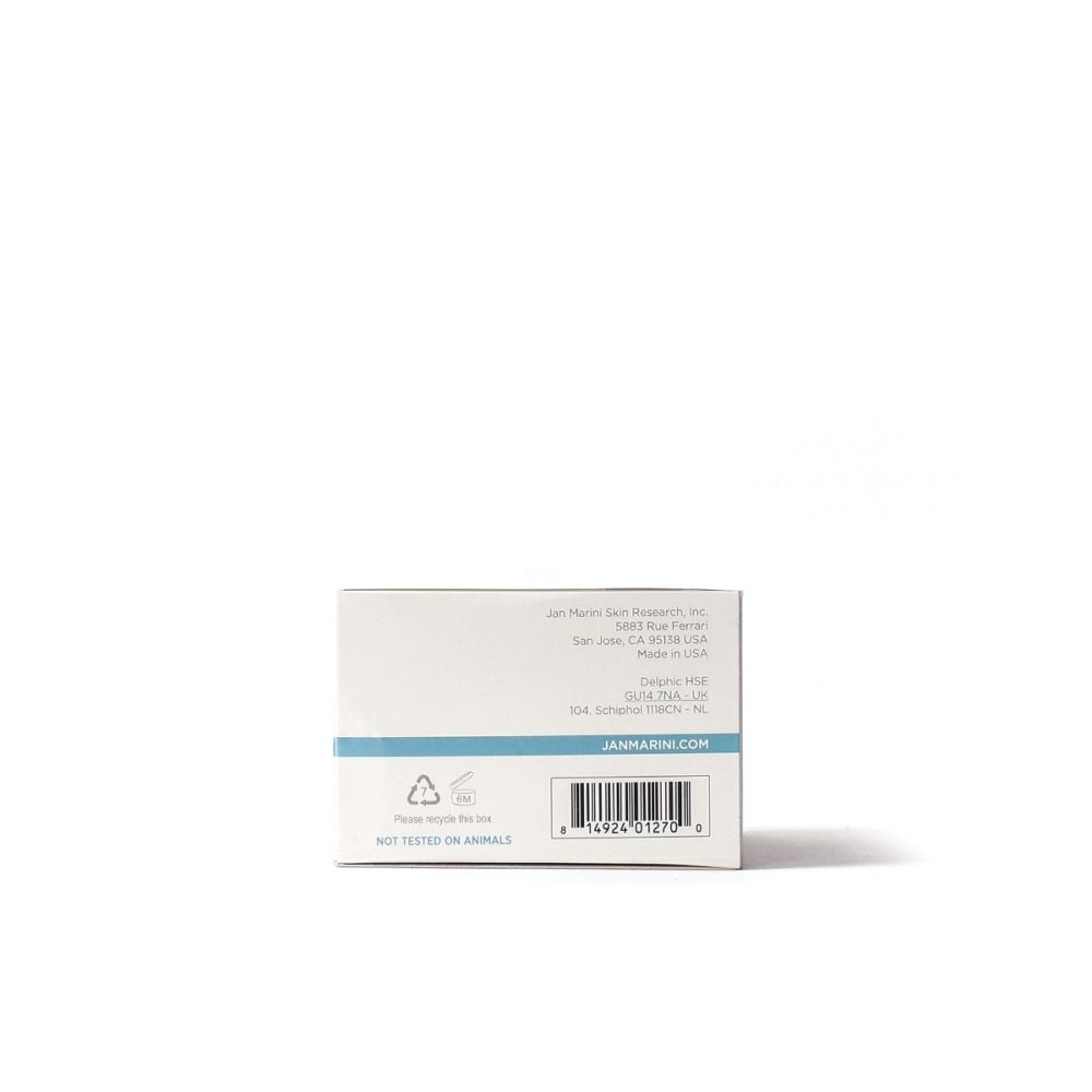 Marini Clear Multi-Acid Corrective Pads - Image 12