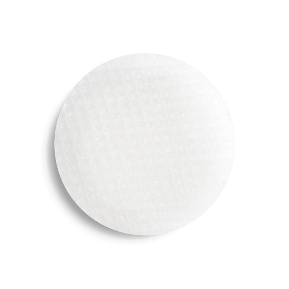 Marini Clear Multi-Acid Corrective Pads - Image 2