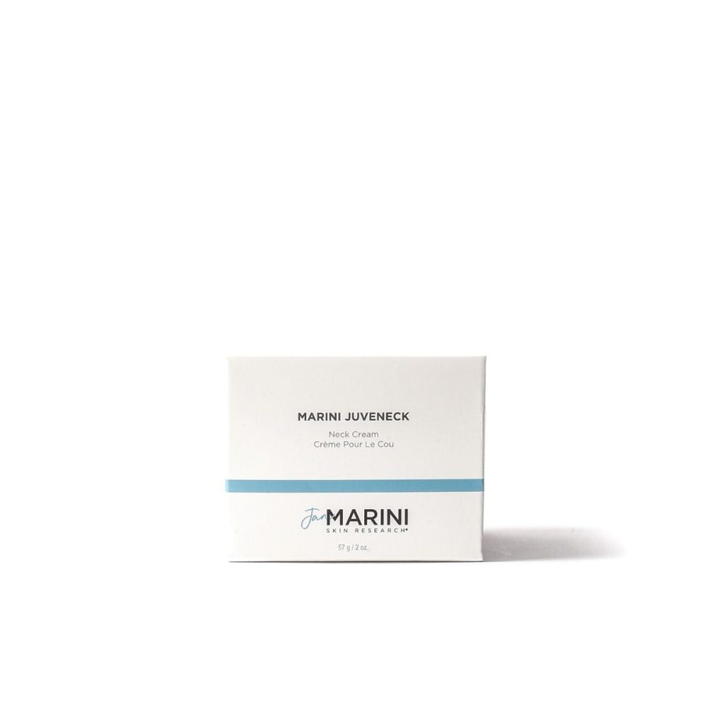 Marini Juveneck 2 oz - Image 9