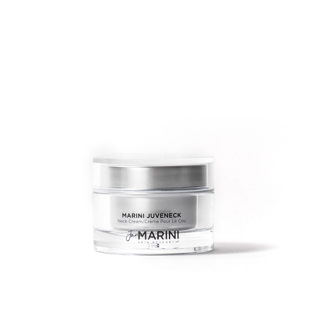 Marini Juveneck 2 oz - Image 13