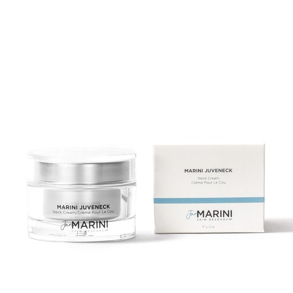 Marini Juveneck 2 oz - Image 14