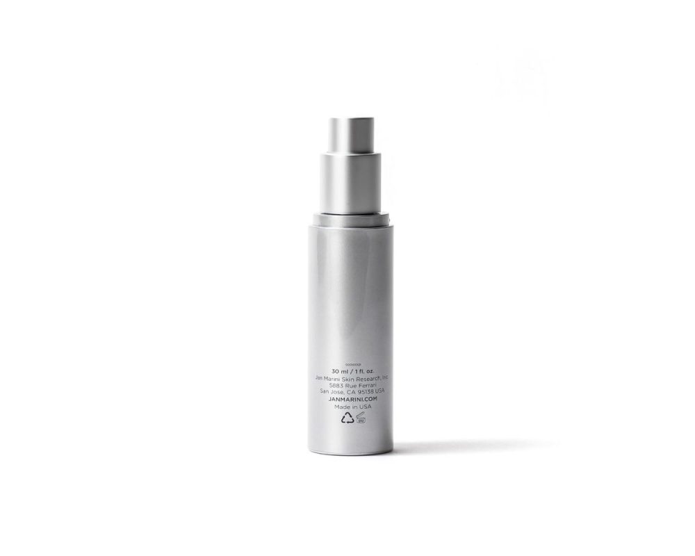 C-ESTA Face Serum - Image 9