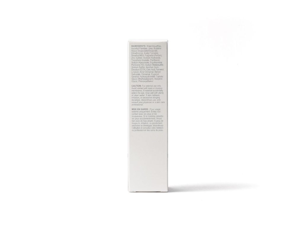 C-ESTA Face Serum - Image 3