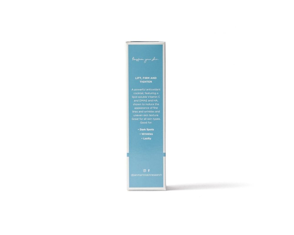 C-ESTA Face Serum - Image 4